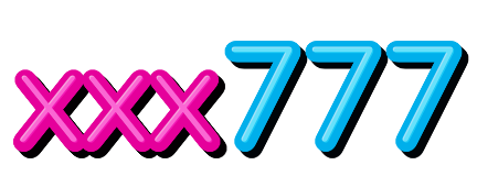 xxx777 — logo kanal