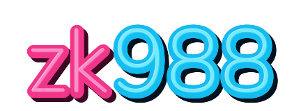 zk988 — logo kanal