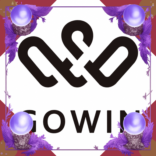 gowin — galeri pratinjau - APK Resmi