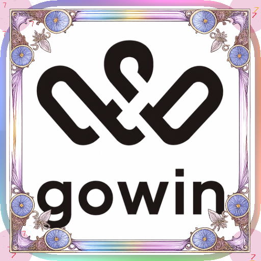 gowin — galeri pratinjau Resmi APK