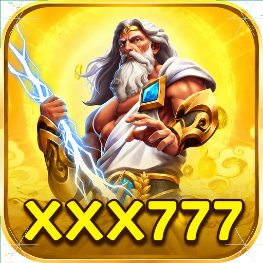 xxx777 — mitra unggulan