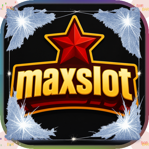 maxslot — mitra unggulan