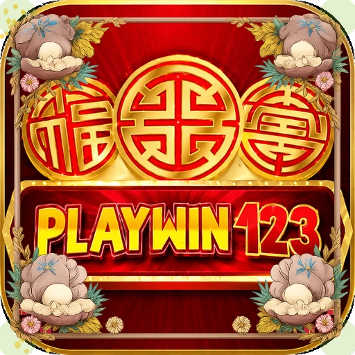 playwin123 — mitra unggulan