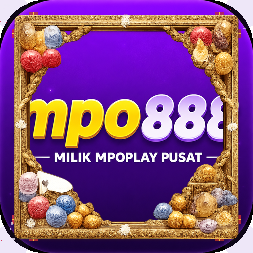 mpo888 — mitra unggulan