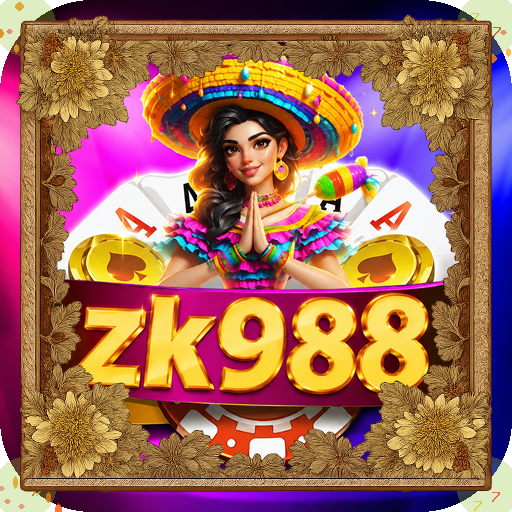 zk988 — mitra unggulan